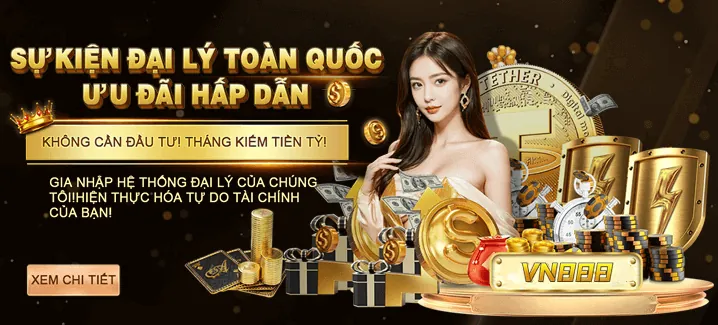 Quản lý tùy chọn Cookie của bạn