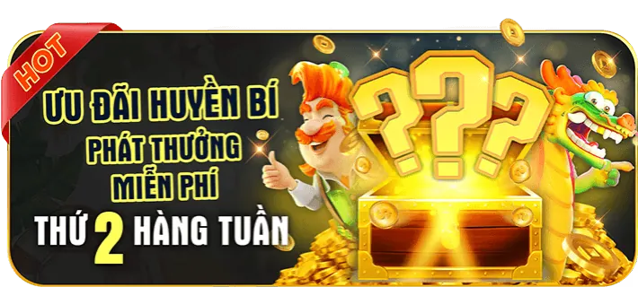 Tiền Thưởng Chào Mừng GenVIP