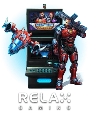 Nền tảng an toàn và công bằng