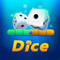 Thế giới casino trực tuyến đa dạng tại Genvip