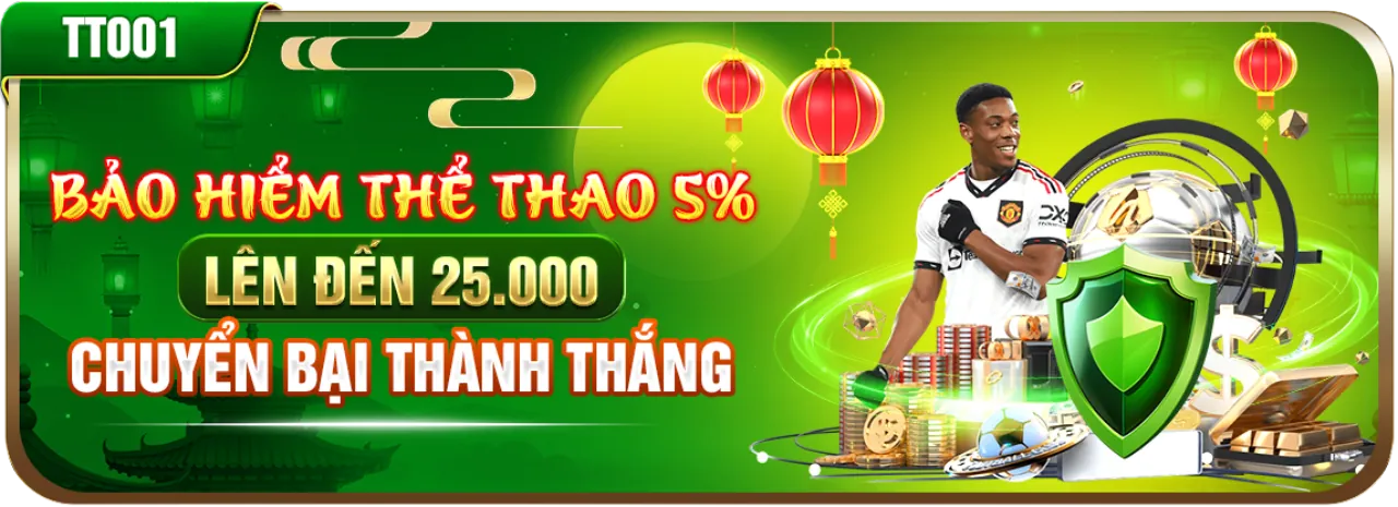Người chơi đang tận hưởng trò chơi tại genvip đăng nhập