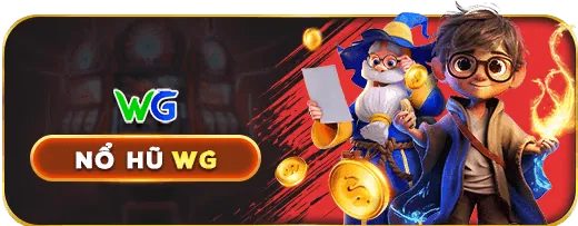 Hoàn trả casino Genvip