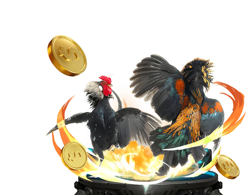 Khuyến mãi chào mừng GENVIP