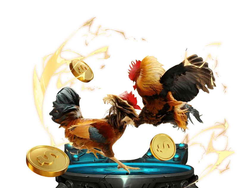 Hoàn trả GENVIP không giới hạn