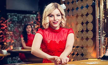 Bảo vệ người chơi chưa đủ tuổi