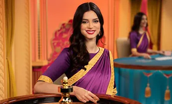 Tạo mật khẩu mạnh